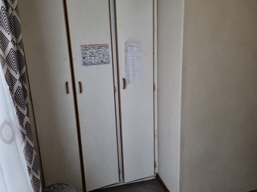 1 Bedroom Property for Sale in Willows Free State